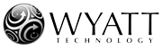 Wyatt Logo
